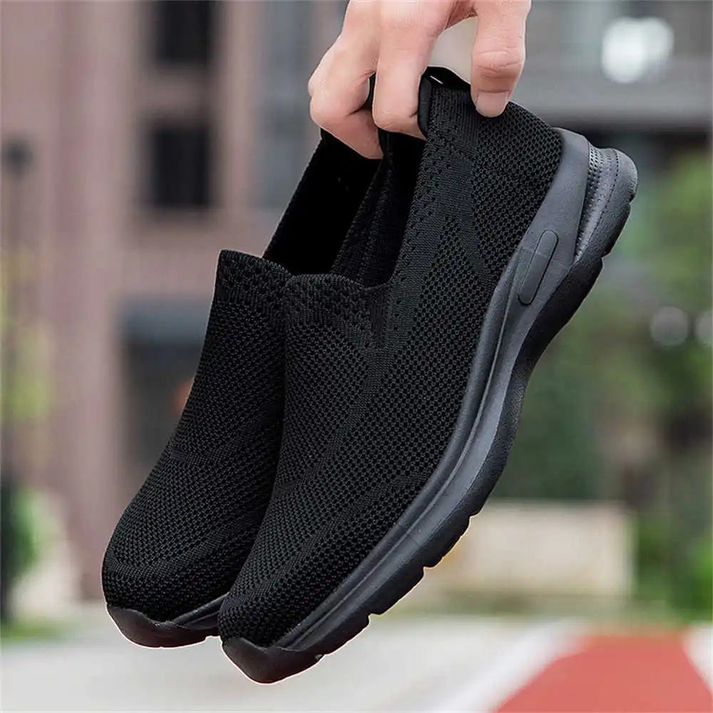 Streetwear Brand Uk - Botas sin encaje para hombre, zapatillas