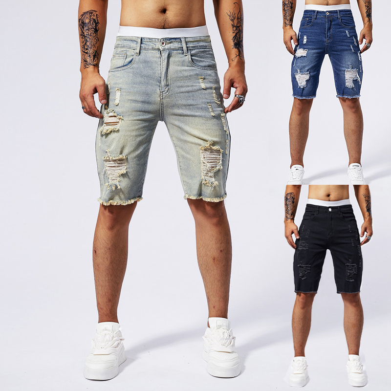 Streetwear Brand - NOVEDAD DE VERANO 20225, pantalones cortos