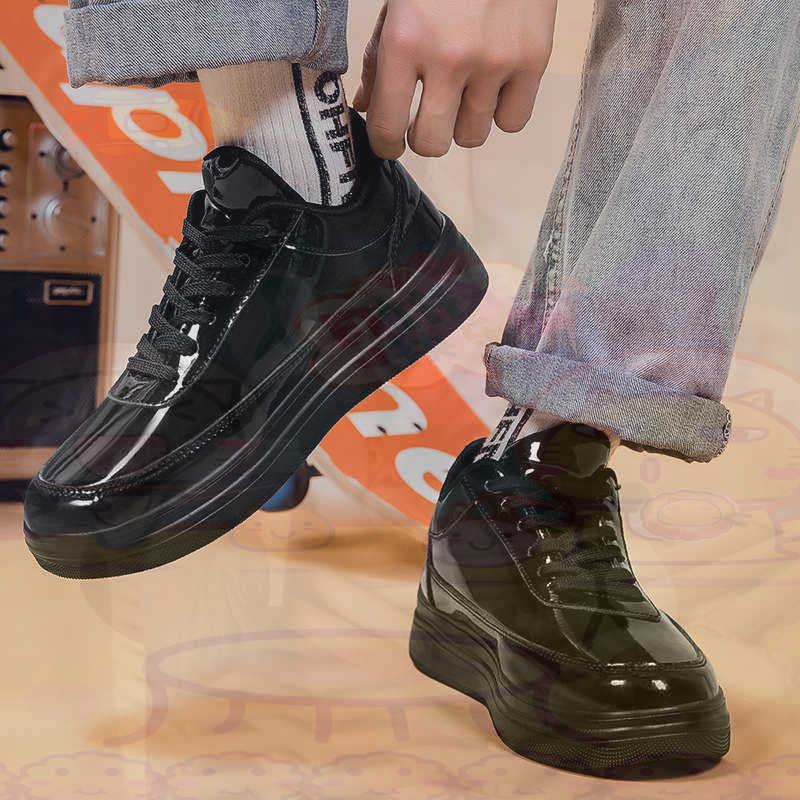 Streetwear Brand Uk - Botas talla 33 tenis zapatos de