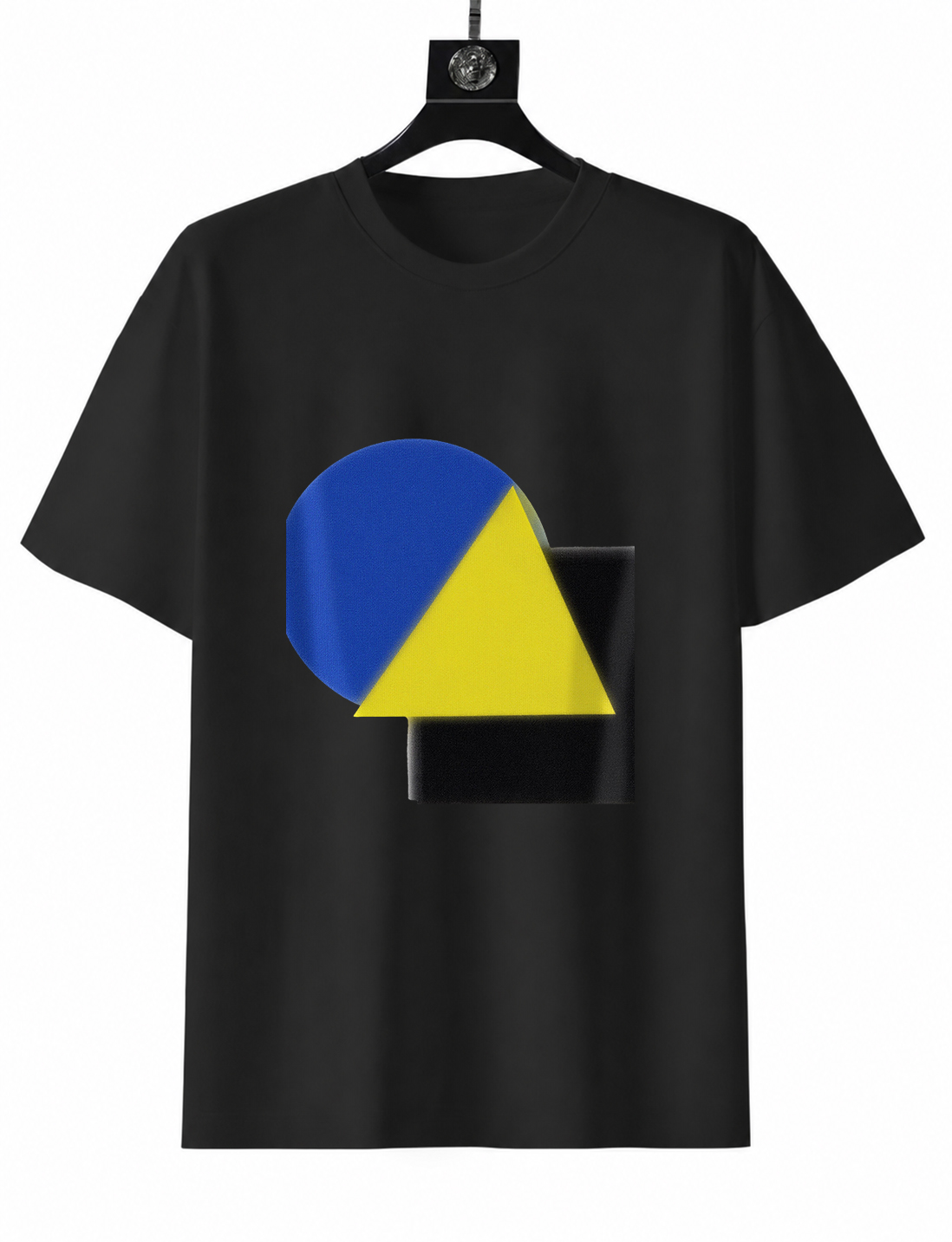 Streetwear Brand Logo Design - Camisetas Streetwear para Mujer, Tallas Grandes,