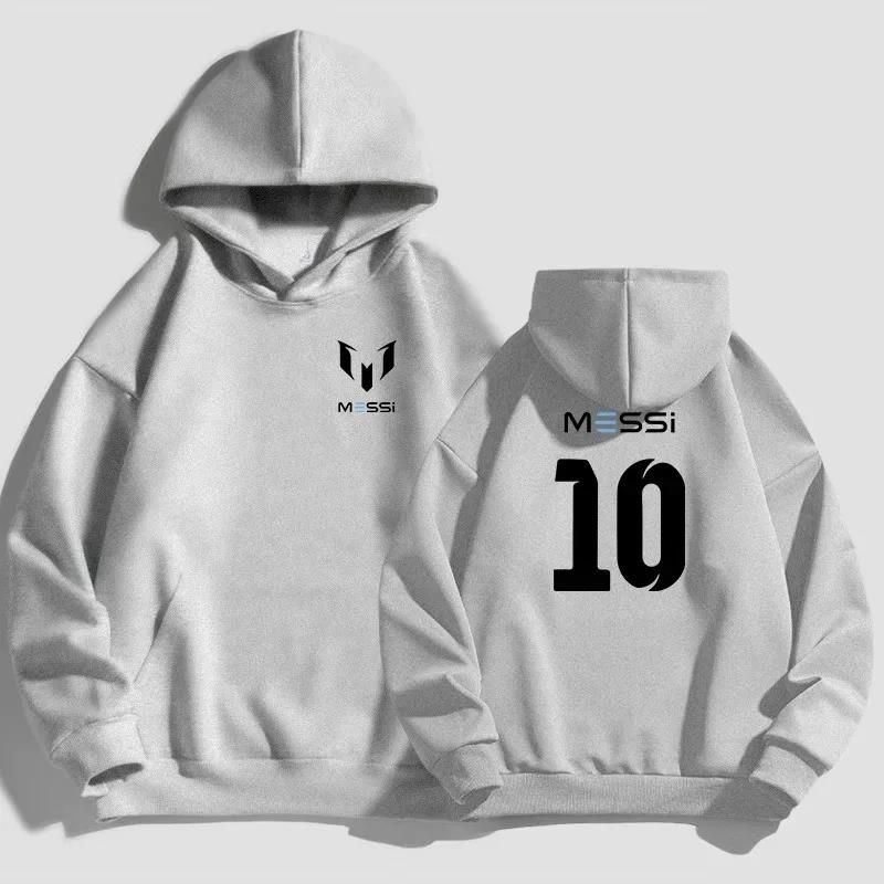 Streetwear Brand Hoodies - Sudadera con Capucha Oversize de Lujo