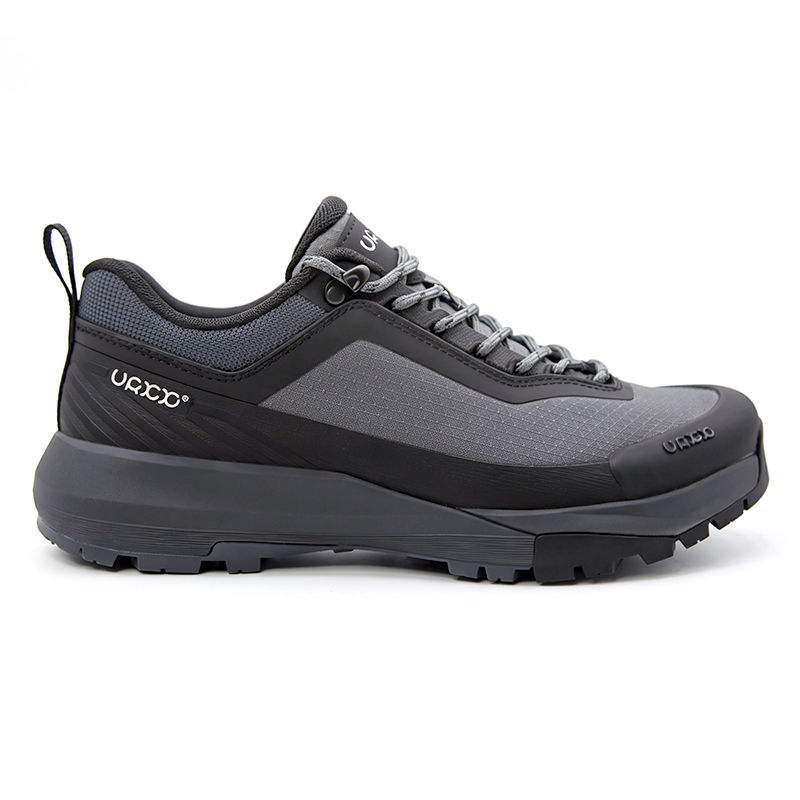 Streetwear Brand Famous - Nuevos Zapatos Urbanos de Moda para