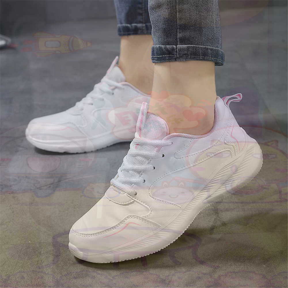 Streetwear Brand Uk - 35-40 número 42 zapatillas de deporte