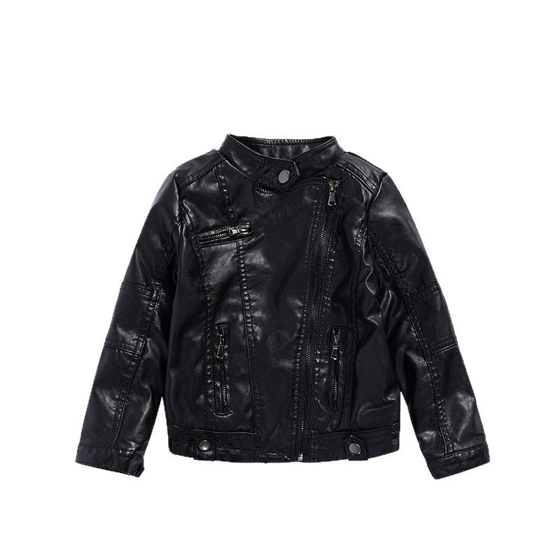 Streetwear Brand Logo Design - Abrigo impermeable a prueba de viento