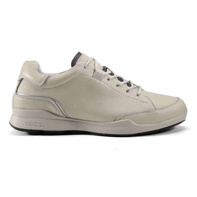 Streetwear Brand Famous - Zapatos Deportivos Casuales Únicos de Cuero