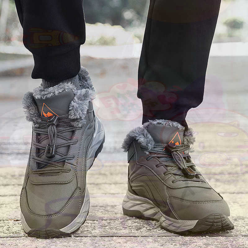 Streetwear Brand Uk - Zapatos de cesta fucsia de cuero