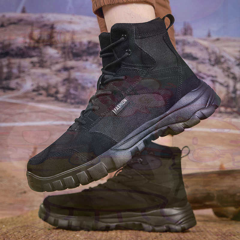 Streetwear Brand Uk - Sin tacón, zapatos de verano talla