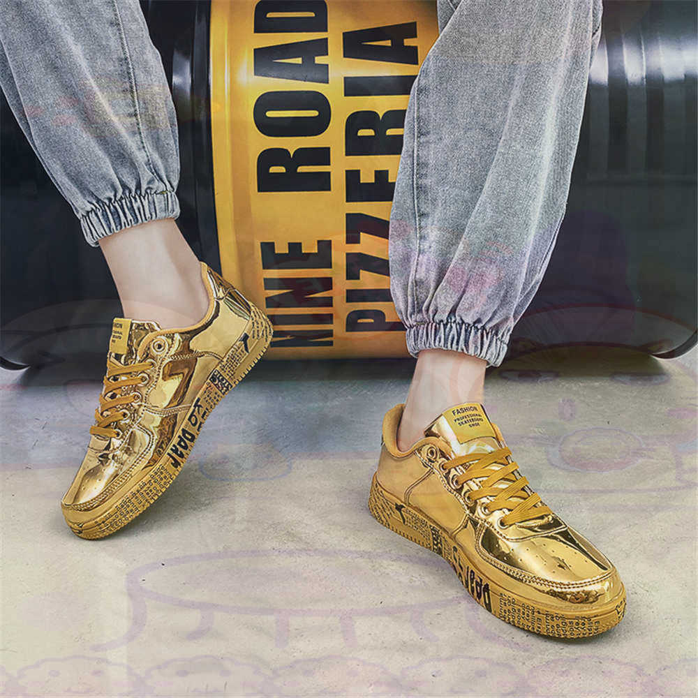 Streetwear Brand Uk - Zapatillas de deporte redondas talla 45,