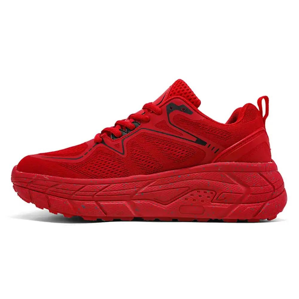 Streetwear Brand Uk - No se desliza, talla 37, zapatos,