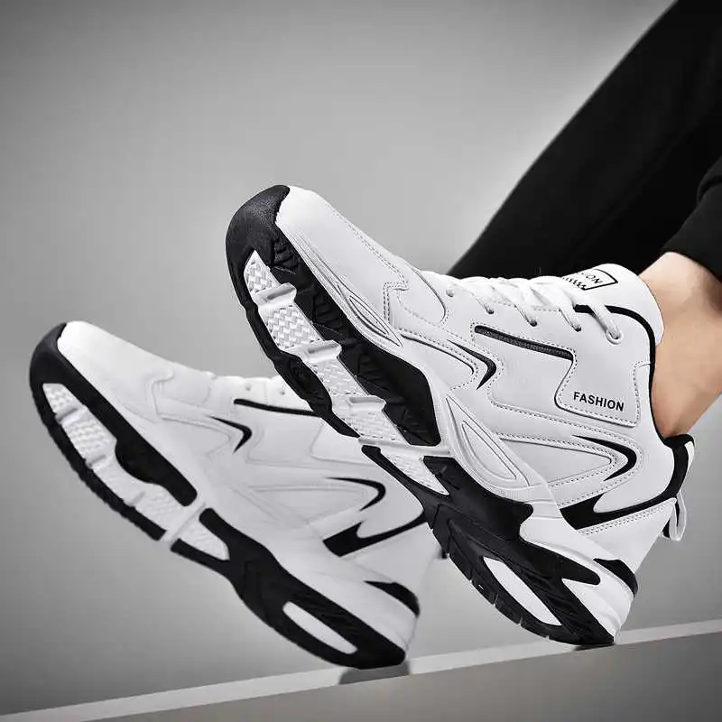 Streetwear Brand Uk - Zapatillas de gimnasio de primavera a