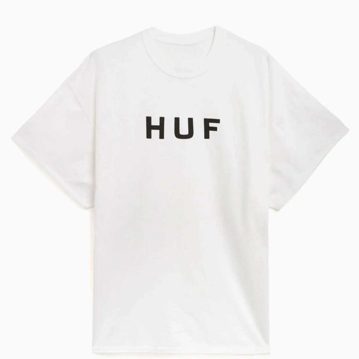 Streetwear Brand Logo - Camiseta Clásica con Logotipo H, Estilo