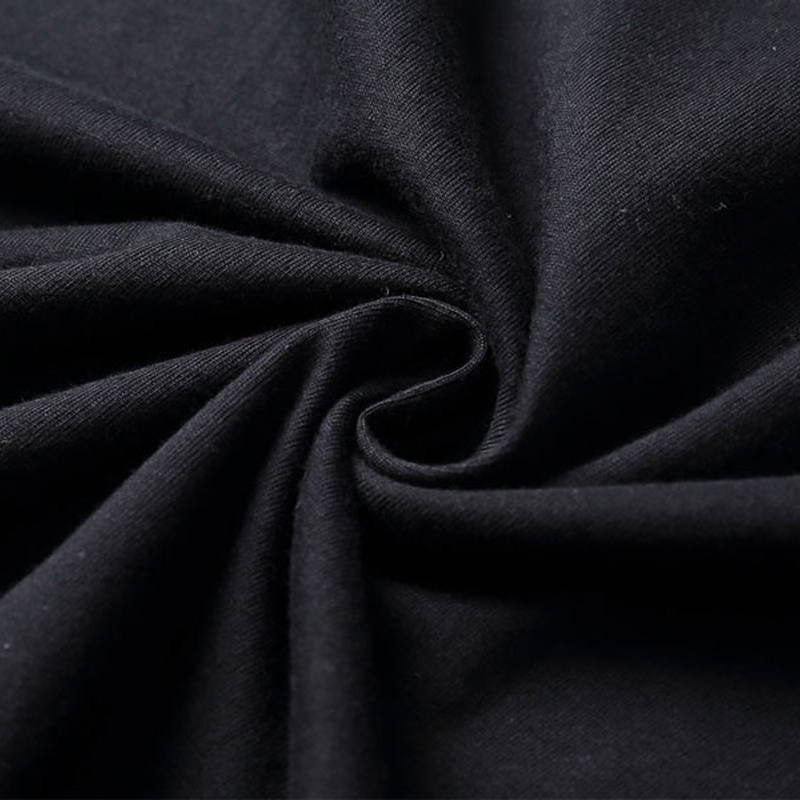 Nueva ropa de calle bajo deman - Streetwear Brand reseña y precio