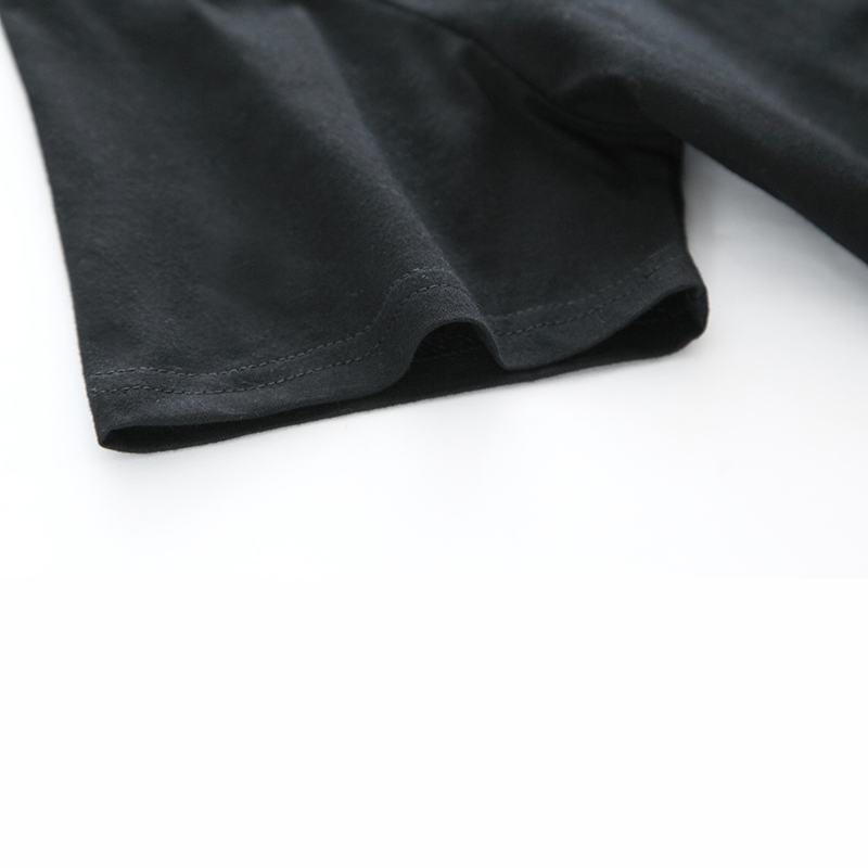 Nueva ropa de calle bajo deman - Streetwear Brand reseña y precio