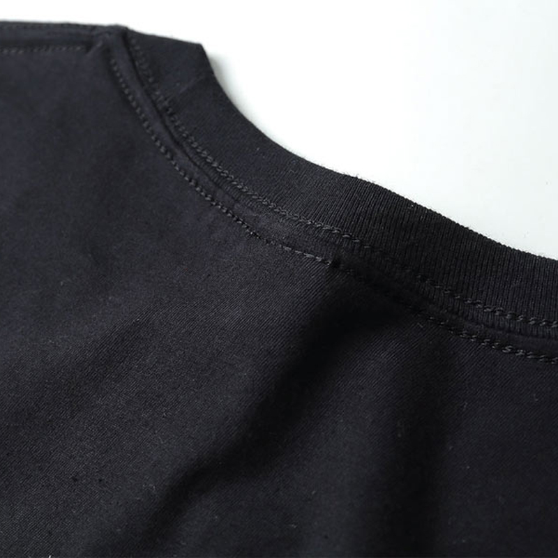 Nueva ropa de calle bajo deman - Streetwear Brand reseña y precio