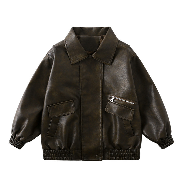 Abrigo impermeable a prueba de - Streetwear Brand Logo reseña y precio