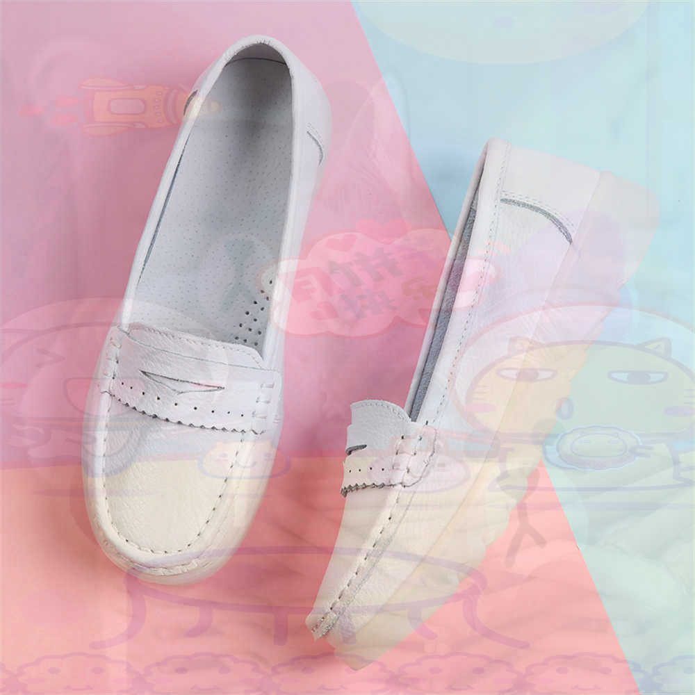 Mocasín Conducción Zapatillas  - Streetwear Brand Uk reseña y precio