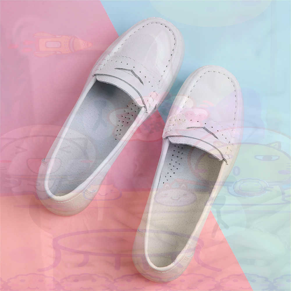 Mocasín Conducción Zapatillas  - Streetwear Brand Uk reseña y precio