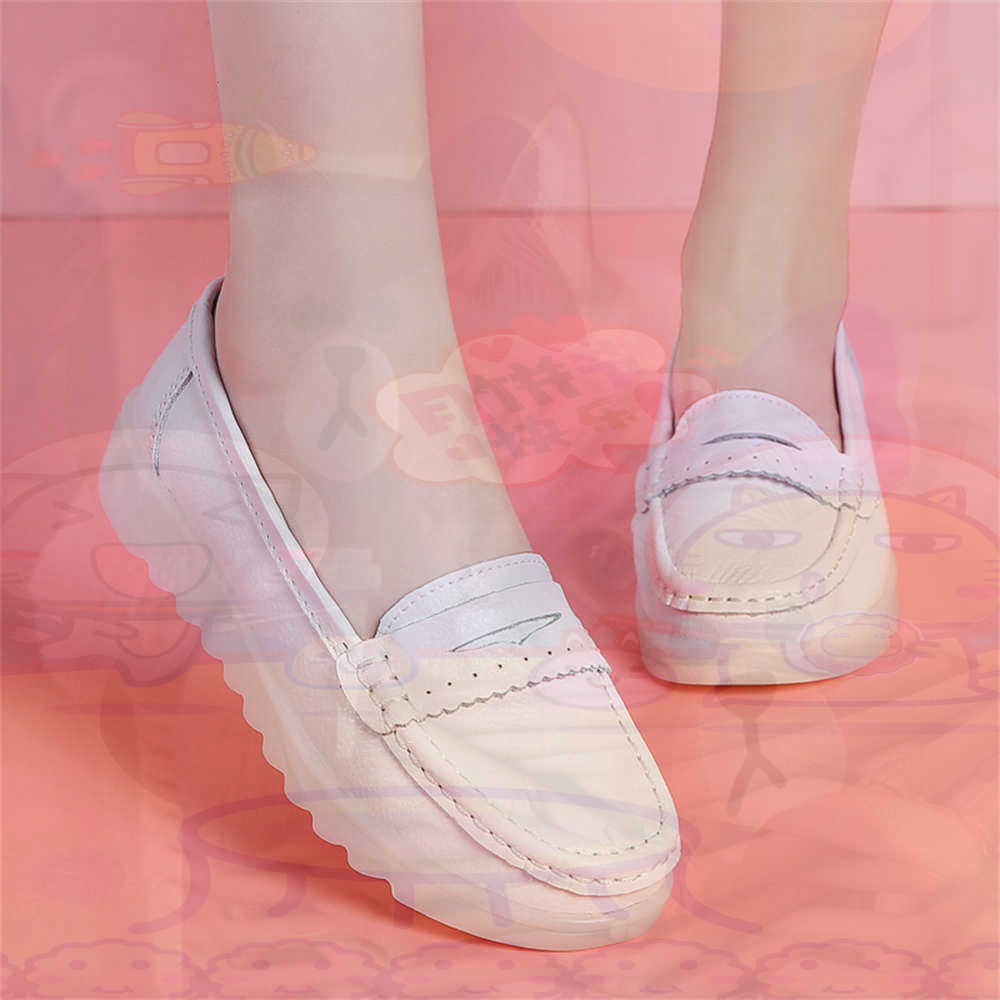 Mocasín Conducción Zapatillas  - Streetwear Brand Uk reseña y precio