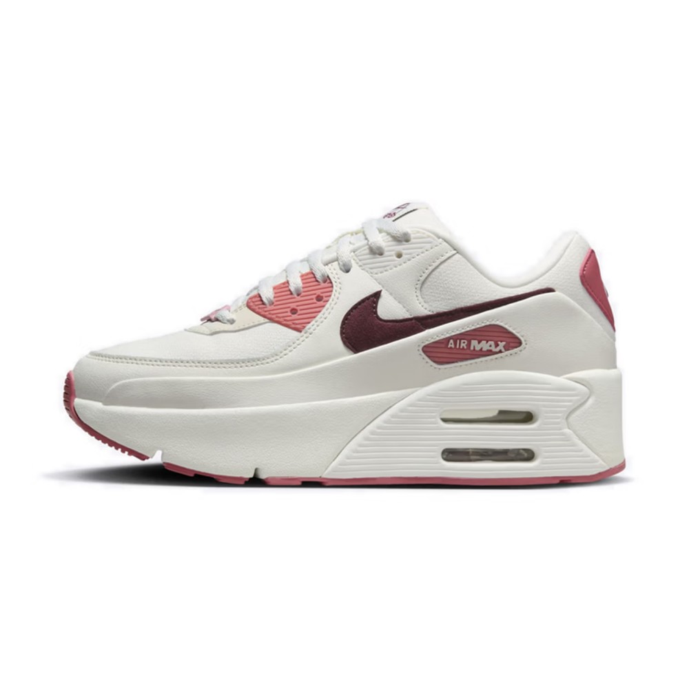 Zapatillas Nike Air Max 90 par - Nike Shoes Air Max 90 reseña y precio