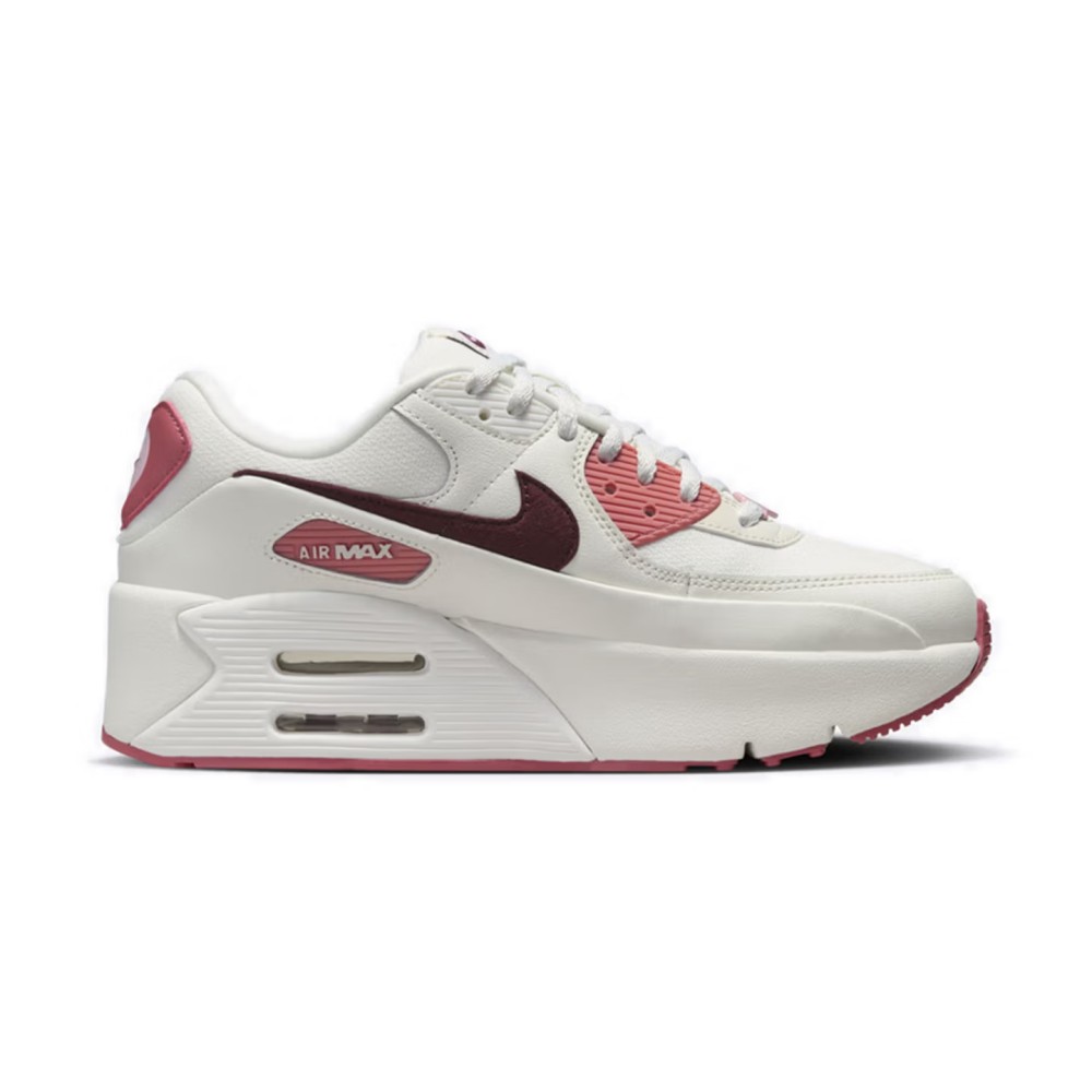 Zapatillas Nike Air Max 90 par - Nike Shoes Air Max 90 reseña y precio