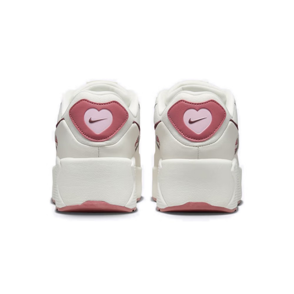 Zapatillas Nike Air Max 90 par - Nike Shoes Air Max 90 reseña y precio