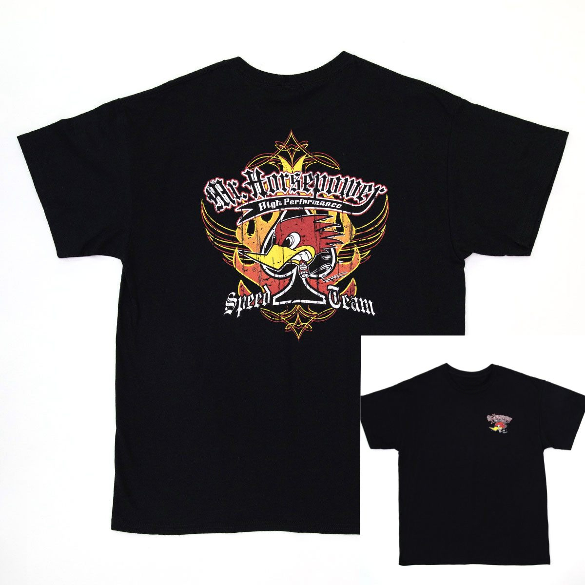 Camiseta con logotipo navideño - Streetwear Brand Logo reseña y precio