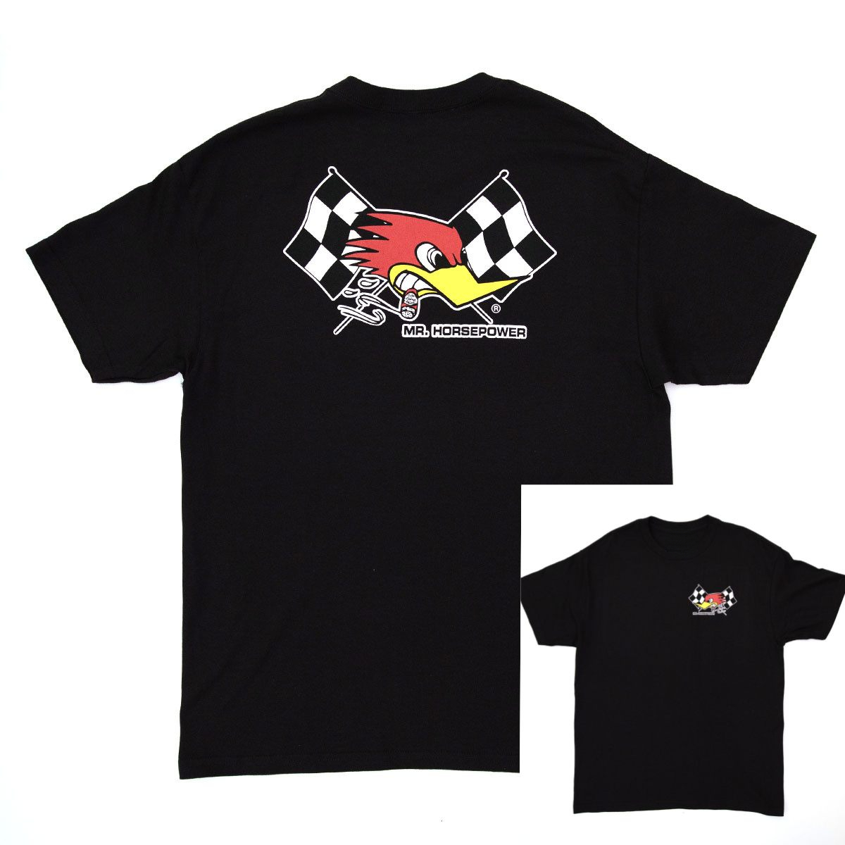 Camiseta con logotipo navideño - Streetwear Brand Logo reseña y precio