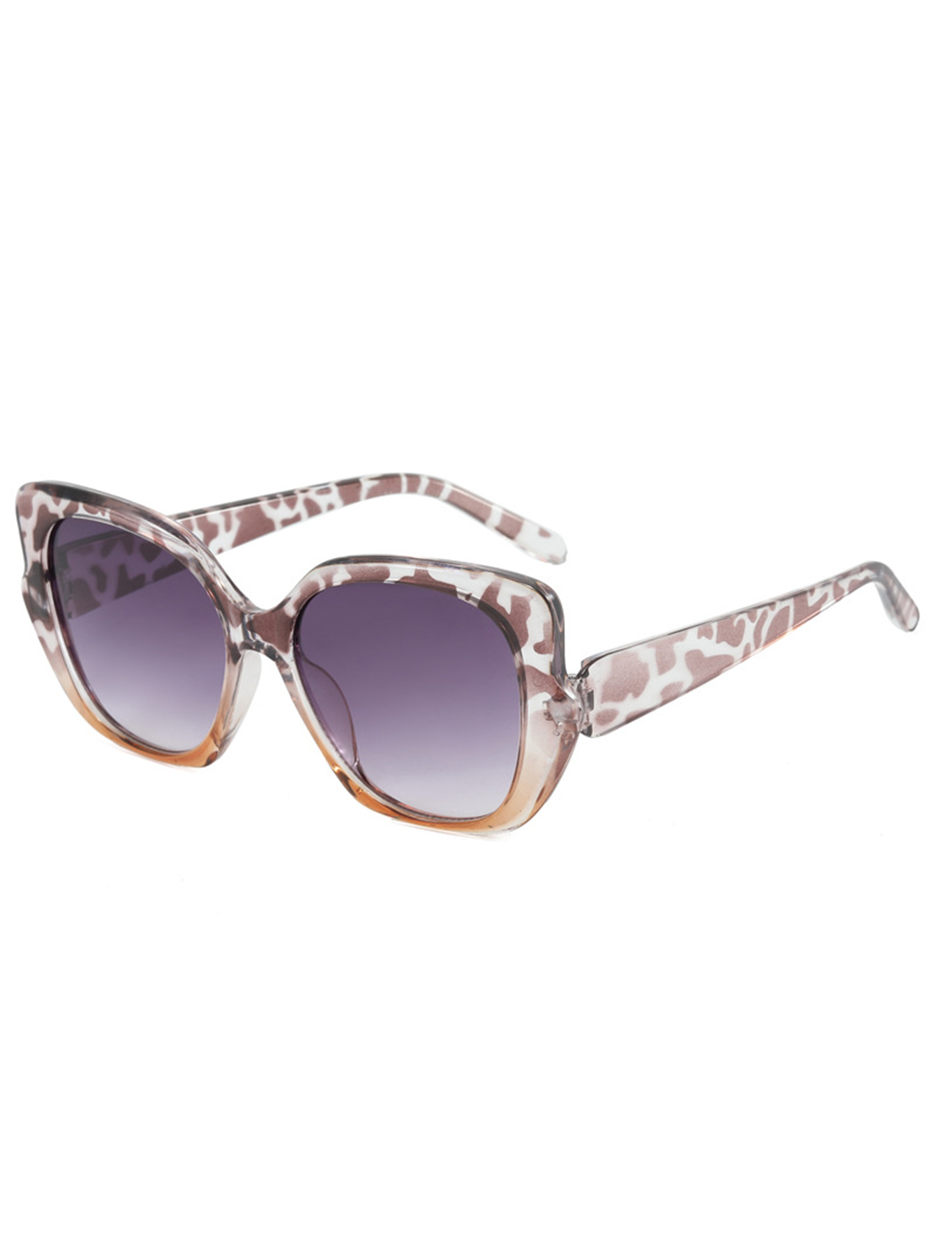 Gafas de Sol de Moda para Muje - Streetwear Brand Cat reseña y precio