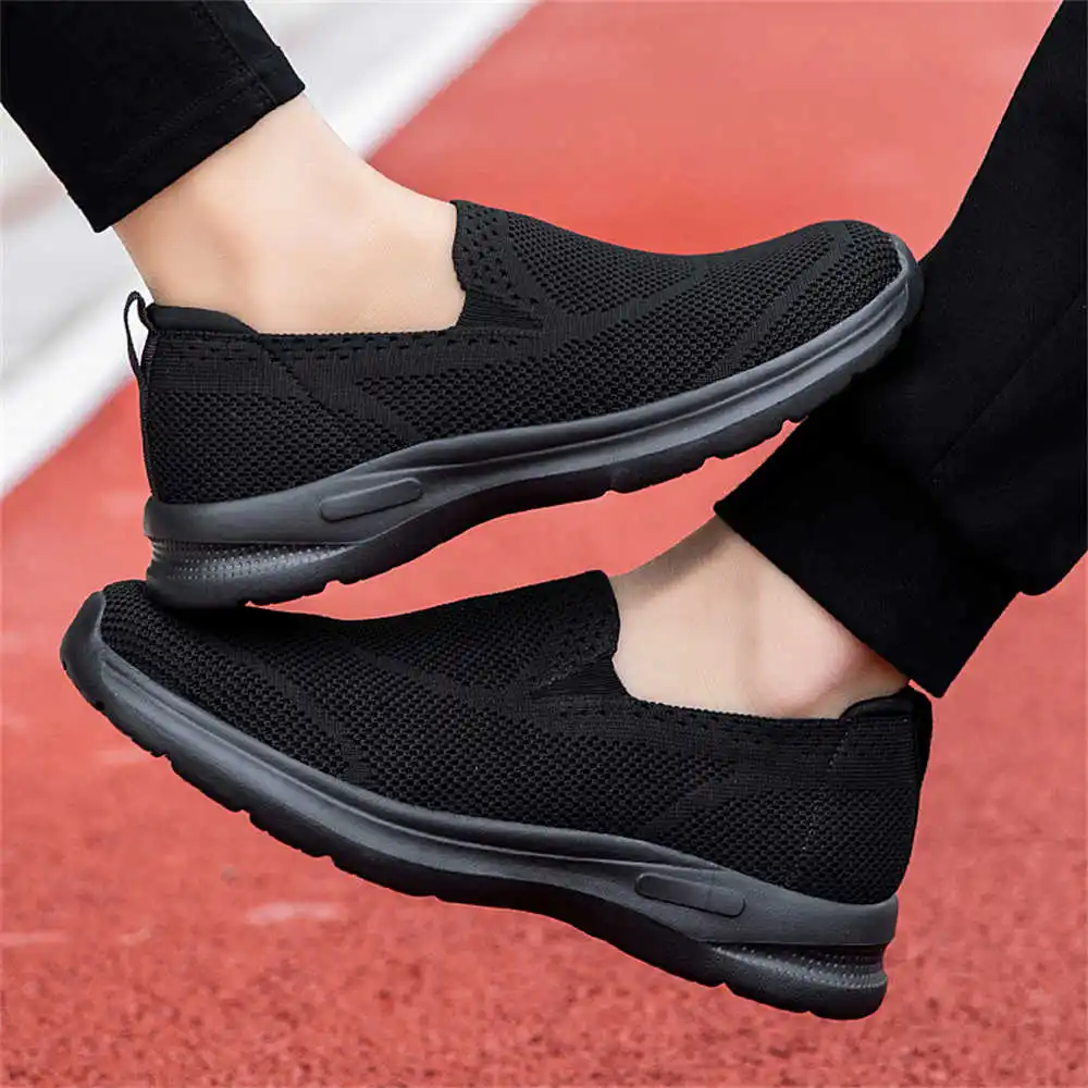 Botas sin encaje para hombre,  - Streetwear Brand Uk reseña y precio