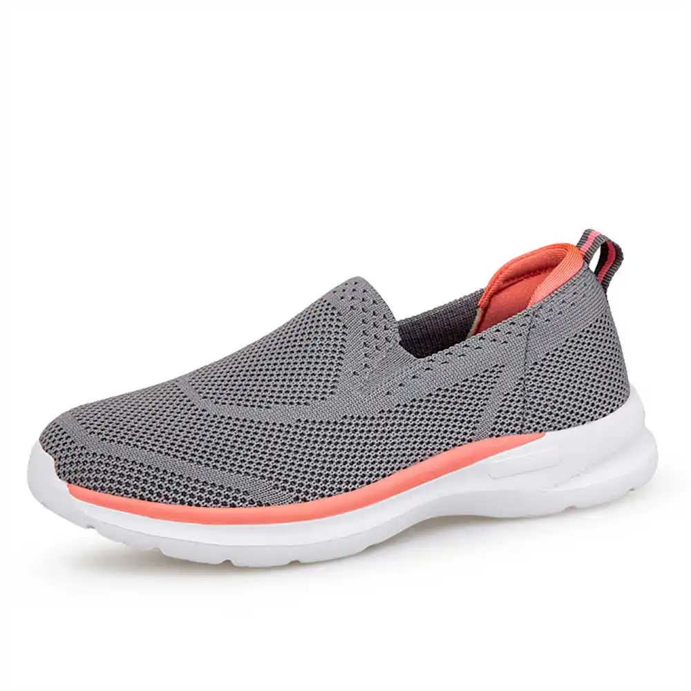 Botas sin encaje para hombre,  - Streetwear Brand Uk reseña y precio