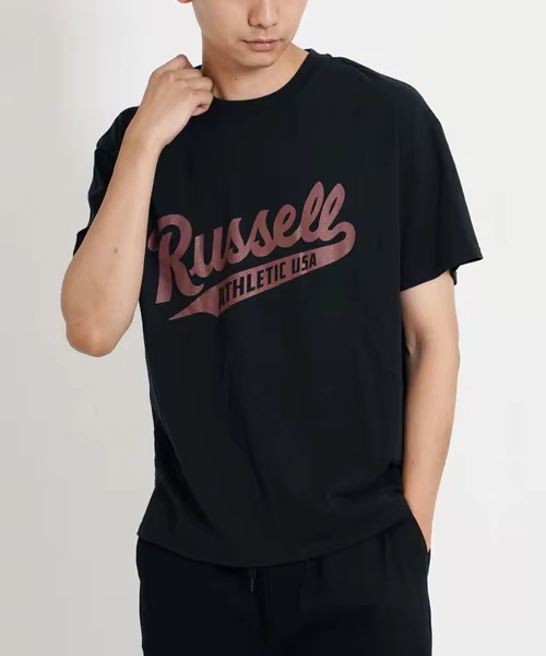 Camiseta Blanca Retro Estilo U - Streetwear Brand Logo reseña y precio