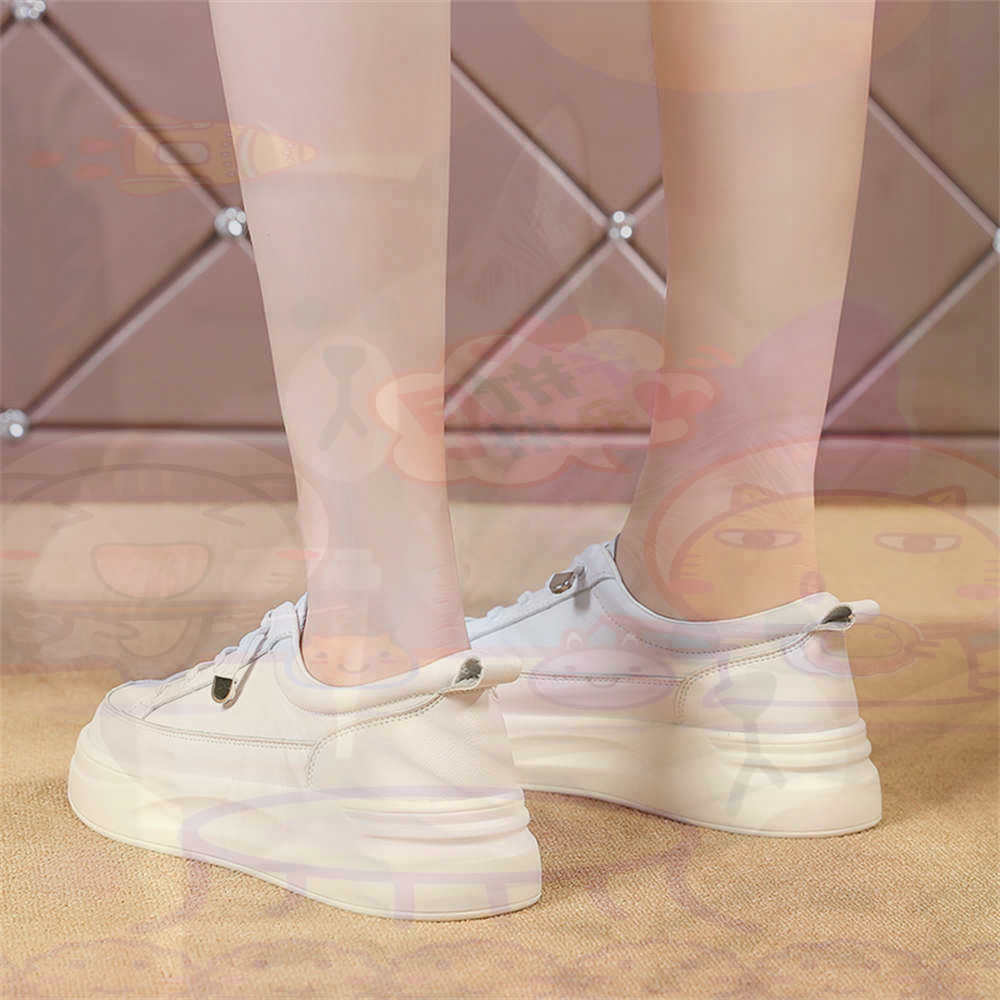 Mocasines gruesos con cordones - Streetwear Brand Uk reseña y precio
