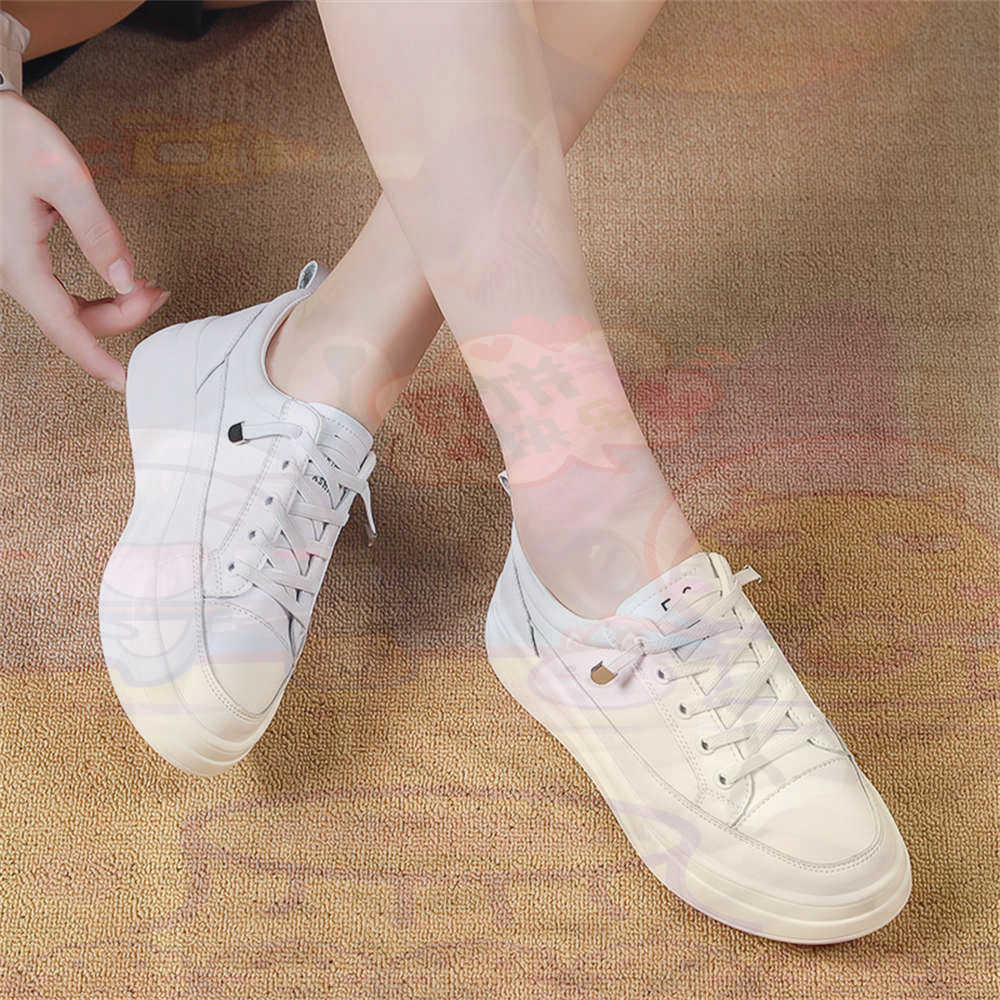 Mocasines gruesos con cordones - Streetwear Brand Uk reseña y precio