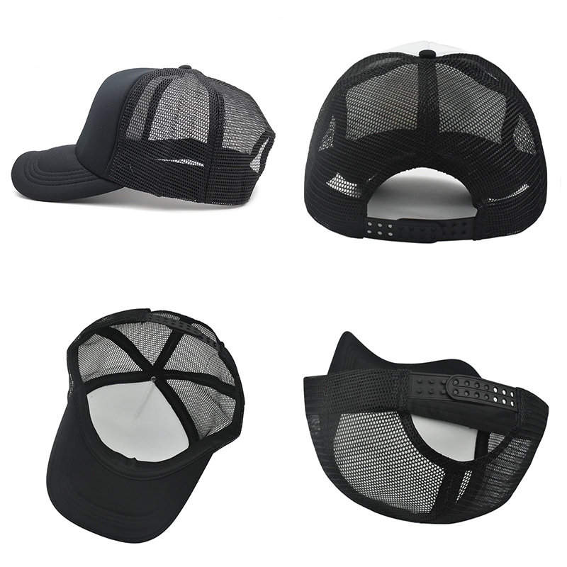 Sprunki gorra de béisbol de ma - Streetwear Brand Hats reseña y precio