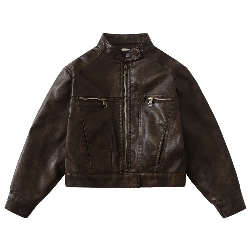 Abrigo impermeable a prueba de - Streetwear Brand Logo Design reseña y precio