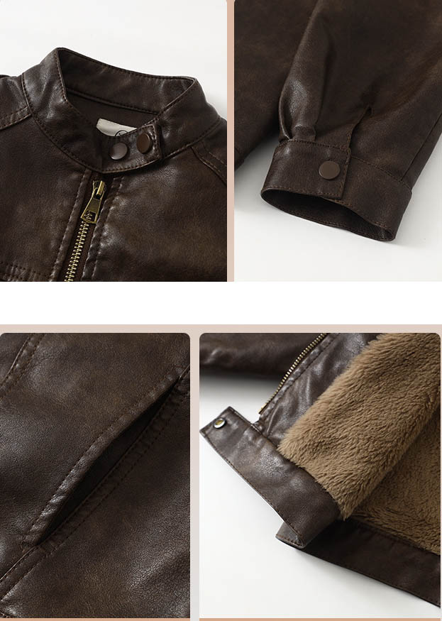 Abrigo impermeable a prueba de - Streetwear Brand Logo Design reseña y precio