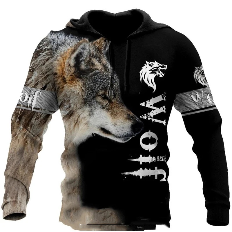 Sudaderas con Capucha Estampad - Streetwear Brand Hoodies reseña y precio