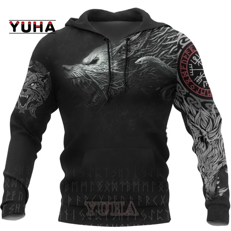 Sudaderas con Capucha Estampad - Streetwear Brand Hoodies reseña y precio