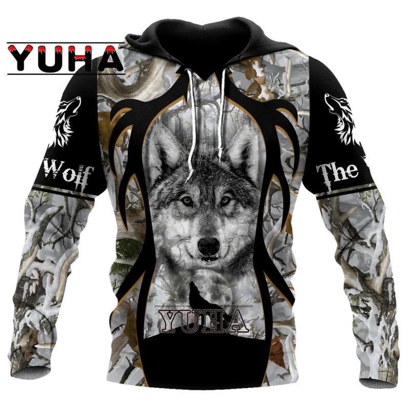 Sudaderas con Capucha Estampad - Streetwear Brand Hoodies reseña y precio