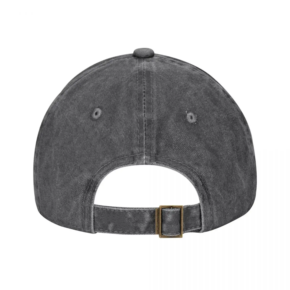 Dango Cat - Gorra de béisbol c - Streetwear Brand Cat reseña y precio