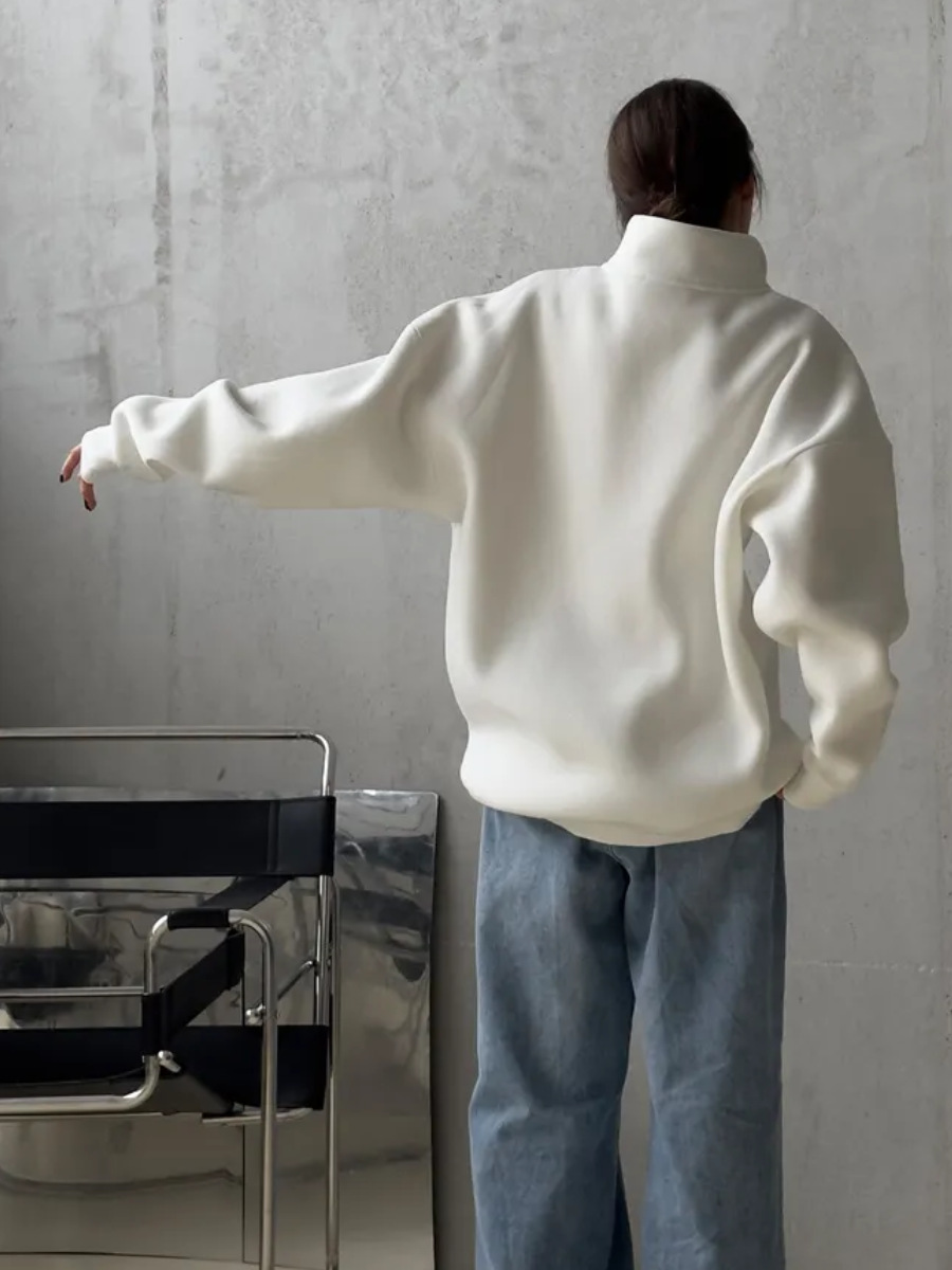 Sudadera con capucha de manga  - Streetwear Brand Hoodies reseña y precio