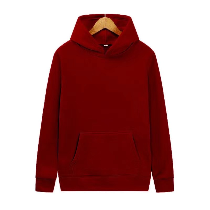 Sudaderas con Capucha para Hom - Streetwear Brand Hoodies reseña y precio