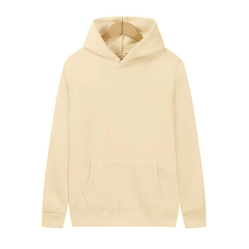 Sudaderas con Capucha para Hom - Streetwear Brand Hoodies reseña y precio