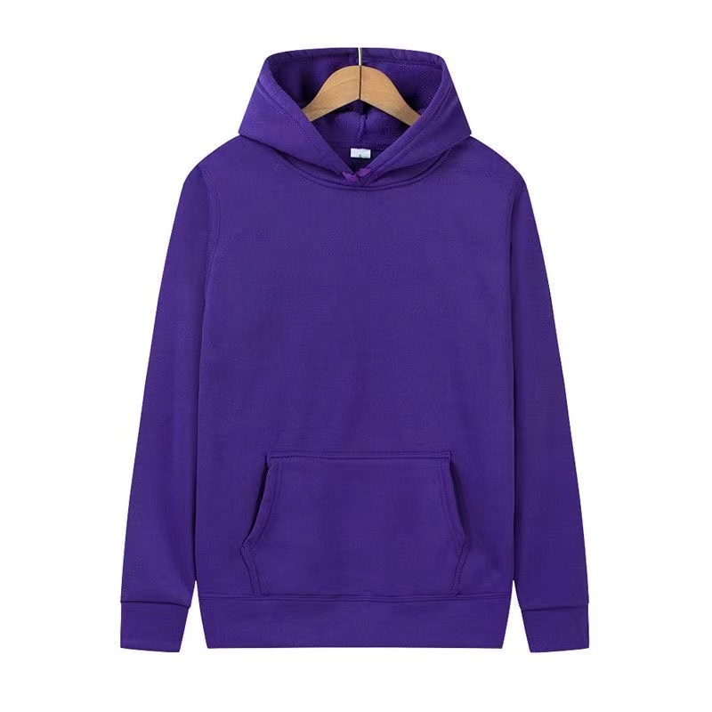 Sudaderas con Capucha para Hom - Streetwear Brand Hoodies reseña y precio