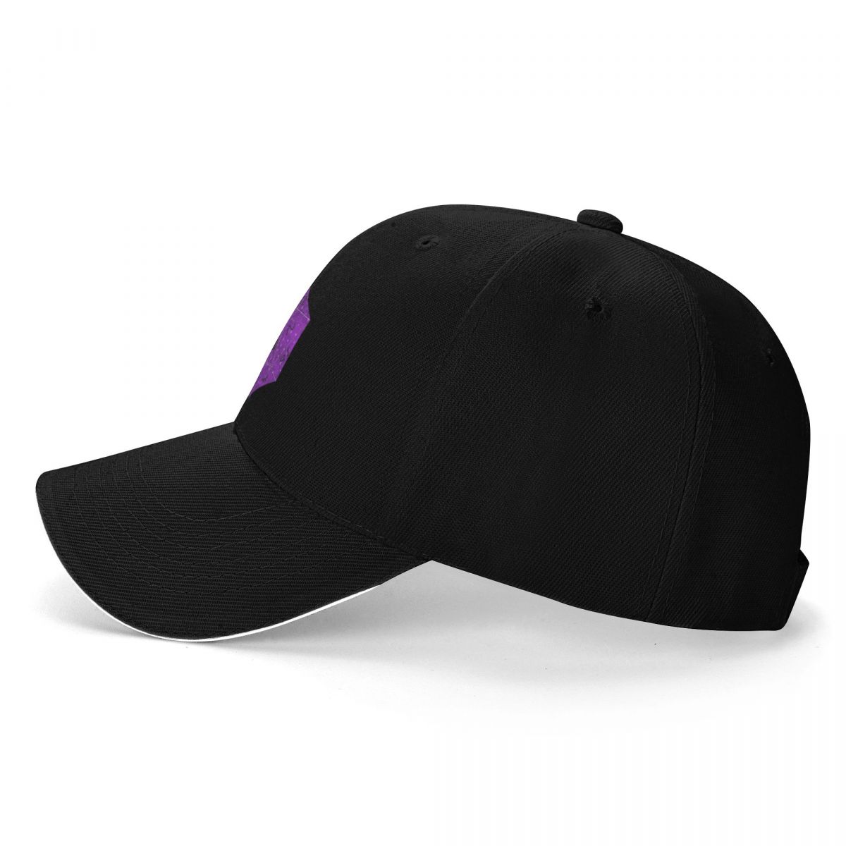 Gorra de béisbol D20 con diseñ - Streetwear Brand Cat reseña y precio