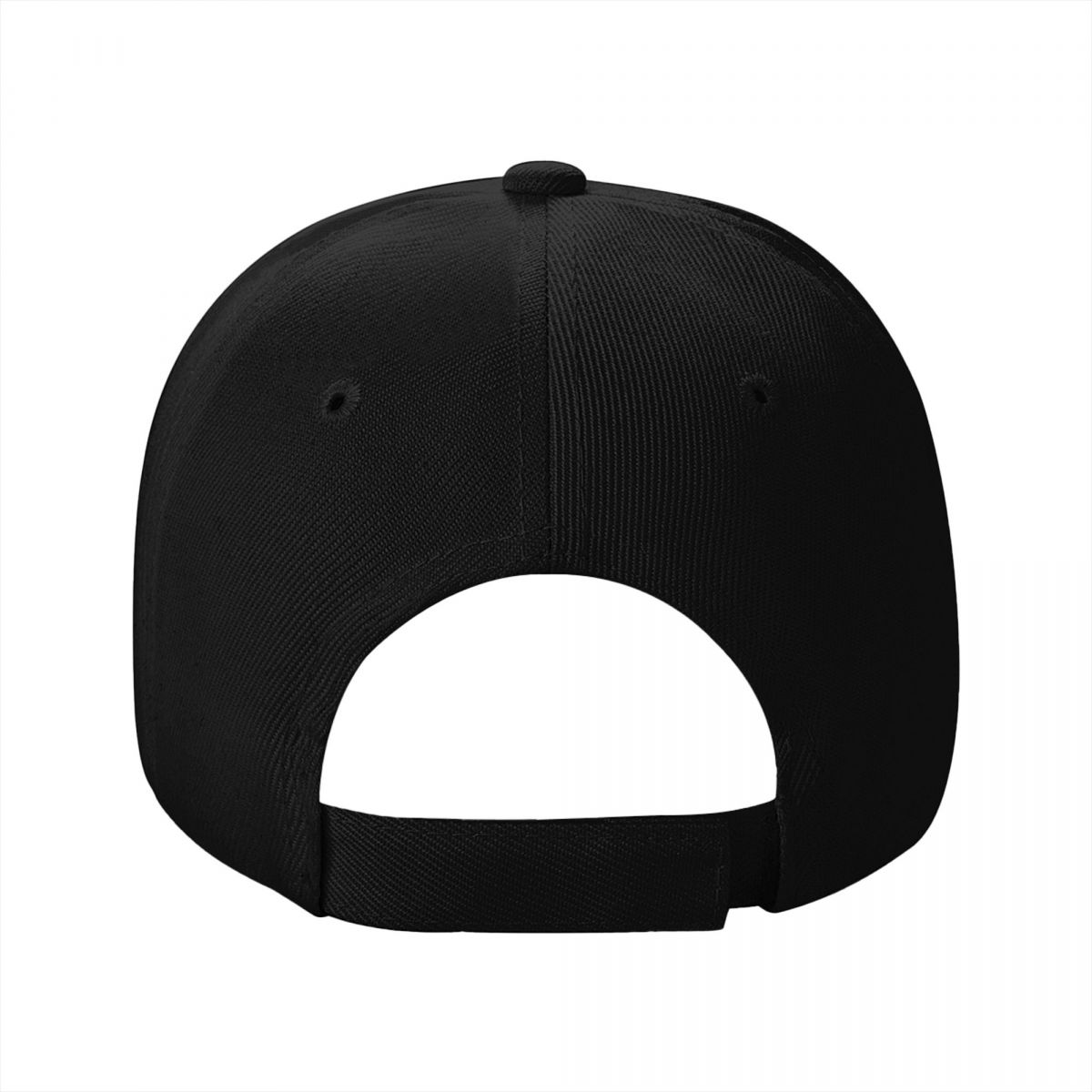 Gorra de béisbol D20 con diseñ - Streetwear Brand Cat reseña y precio