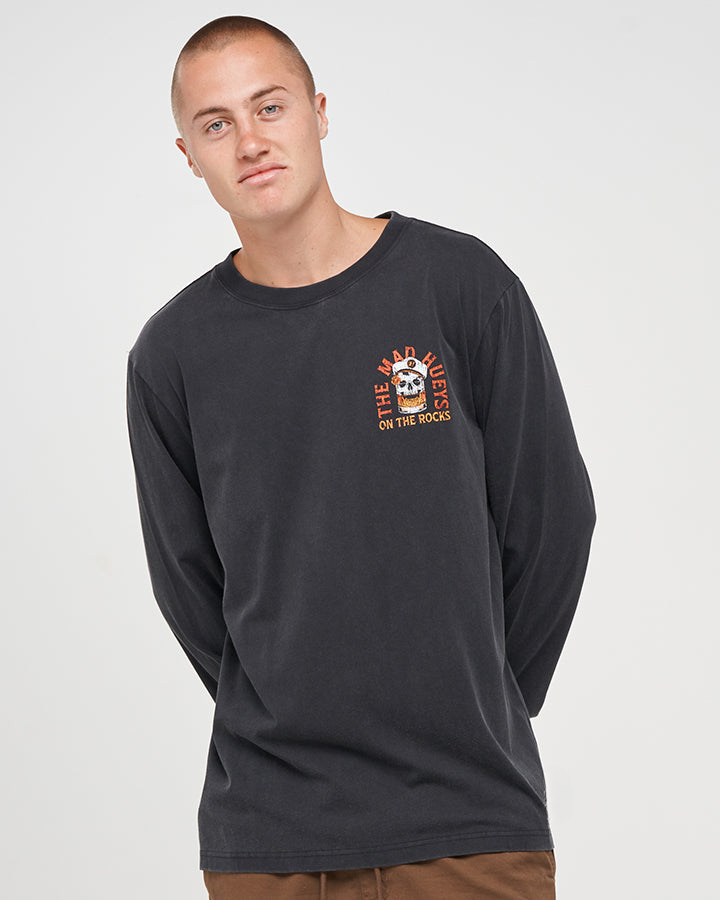 Sudadera con cuello redondo co - Streetwear Brand Hoodies reseña y precio