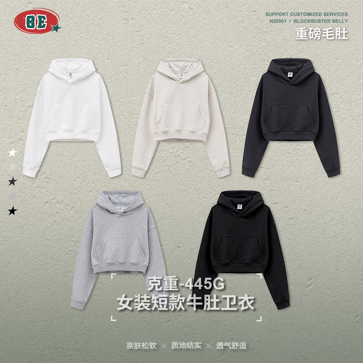 Ropa de hombre 2025 otoño INS  - Xlarge Streetwear Brand reseña y precio