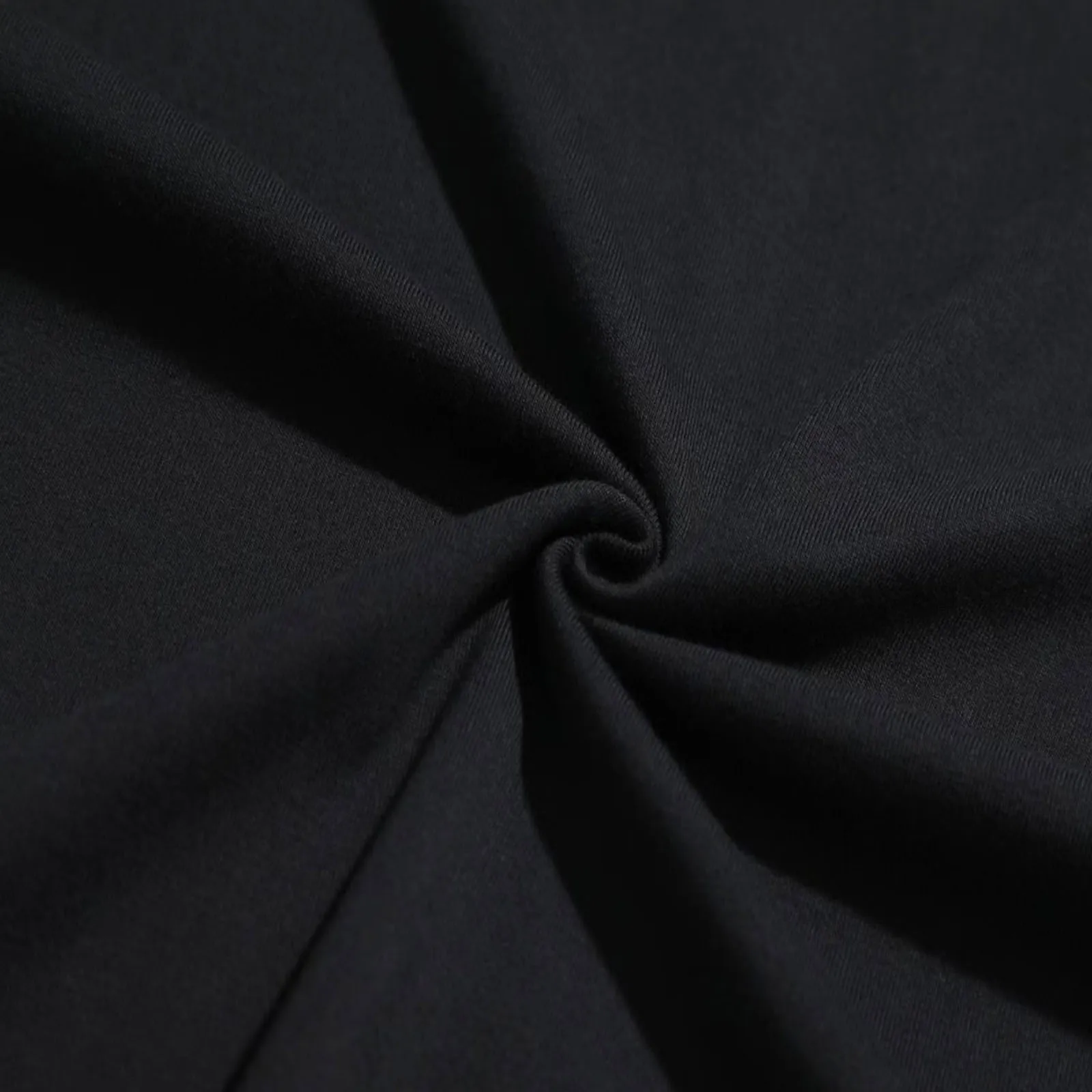 Nueva y sin abrir Naoya Inoue  - Streetwear Brand reseña y precio