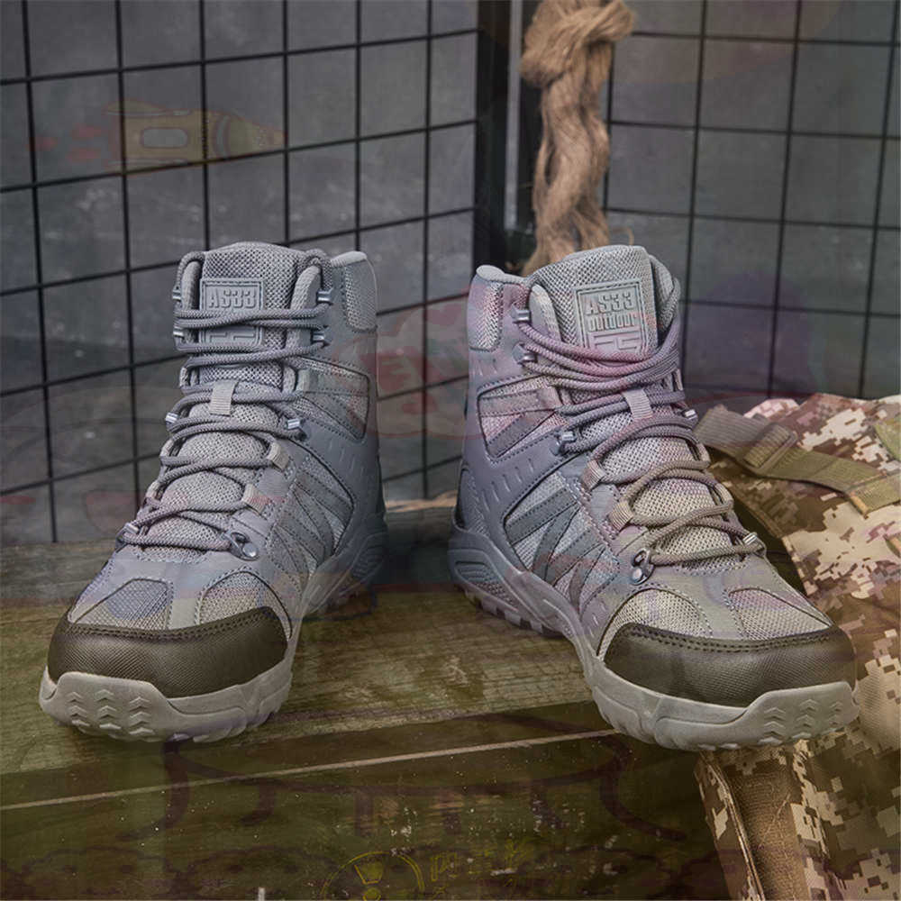 Angle Zimni Zapatos de lujo pa - Streetwear Brand Uk reseña y precio